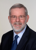 Richard Eastell