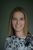 Dr Antonia Brooke