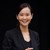 Prof  May Ng, OBE 