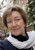 Melanie Davies