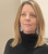 Karen Forbes